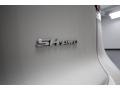 Aspen White Pearl - MDX Technology Photo No. 49