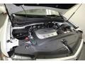 Aspen White Pearl - MDX Technology Photo No. 50