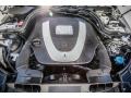 3.5 Liter DOHC 24-Valve VVT V6 Engine for 2010 Mercedes-Benz E 350 Coupe #82578415