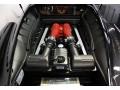  2005 F430 Coupe F1 4.3 Liter DOHC 32-Valve V8 Engine