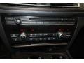 Black Nappa Leather Controls Photo for 2009 BMW 7 Series #82578631