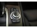 Black Nappa Leather Controls Photo for 2009 BMW 7 Series #82578673
