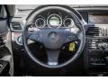 Black Steering Wheel Photo for 2010 Mercedes-Benz E #82578829