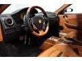 Nuovo Nero Daytona (Black) - F430 Coupe F1 Photo No. 38