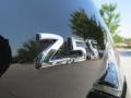 Super Black - Altima 2.5 S Photo No. 14