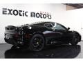 Nero (Black) - F430 Coupe F1 Photo No. 6