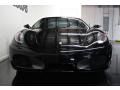 Nero (Black) - F430 Coupe F1 Photo No. 12