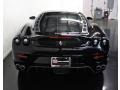 Nero (Black) - F430 Coupe F1 Photo No. 15