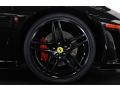 Nero (Black) - F430 Coupe F1 Photo No. 22