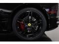 Nero (Black) - F430 Coupe F1 Photo No. 23