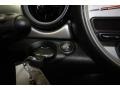 White Silver Metallic - Cooper Hardtop Photo No. 22