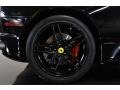 Nero (Black) - F430 Coupe F1 Photo No. 24