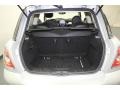 White Silver Metallic - Cooper Hardtop Photo No. 28