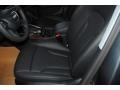 2013 Monsoon Gray Metallic Audi Q5 2.0 TFSI quattro  photo #12