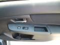 2012 Dark Gray Metallic Subaru Impreza 2.0i Sport Premium 5 Door  photo #14