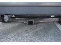 Oxford White - E Series Van E150 Cargo Photo No. 16