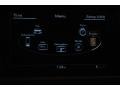 2013 Monsoon Gray Metallic Audi Q5 2.0 TFSI quattro  photo #21