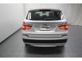 Titanium Silver Metallic - X3 xDrive28i Photo No. 10