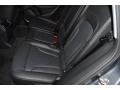 2013 Monsoon Gray Metallic Audi Q5 2.0 TFSI quattro  photo #25