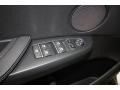 Titanium Silver Metallic - X3 xDrive28i Photo No. 14