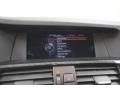 Titanium Silver Metallic - X3 xDrive28i Photo No. 17