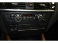 Titanium Silver Metallic - X3 xDrive28i Photo No. 19
