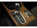 Titanium Silver Metallic - X3 xDrive28i Photo No. 20