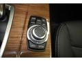 Titanium Silver Metallic - X3 xDrive28i Photo No. 21
