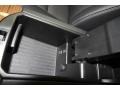 Titanium Silver Metallic - X3 xDrive28i Photo No. 22