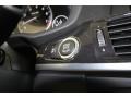 Titanium Silver Metallic - X3 xDrive28i Photo No. 23