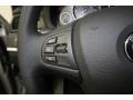 Titanium Silver Metallic - X3 xDrive28i Photo No. 25