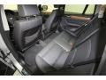 Titanium Silver Metallic - X3 xDrive28i Photo No. 27