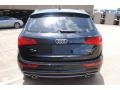 2013 Brilliant Black Audi Q5 3.0 TFSI quattro  photo #7