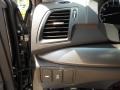 Graphite Luster Metallic - RDX Technology Photo No. 19