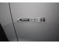 Titanium Silver Metallic - X3 xDrive28i Photo No. 32