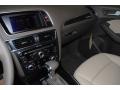 2013 Brilliant Black Audi Q5 3.0 TFSI quattro  photo #20