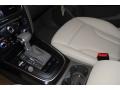 2013 Brilliant Black Audi Q5 3.0 TFSI quattro  photo #21