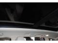 2013 Brilliant Black Audi Q5 3.0 TFSI quattro  photo #22