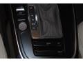 2013 Brilliant Black Audi Q5 3.0 TFSI quattro  photo #23
