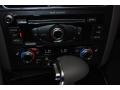 2013 Brilliant Black Audi Q5 3.0 TFSI quattro  photo #24