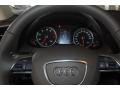2013 Brilliant Black Audi Q5 3.0 TFSI quattro  photo #29