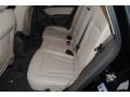 2013 Brilliant Black Audi Q5 3.0 TFSI quattro  photo #30