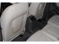 2013 Brilliant Black Audi Q5 3.0 TFSI quattro  photo #31