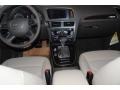 2013 Brilliant Black Audi Q5 3.0 TFSI quattro  photo #33
