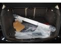 2013 Brilliant Black Audi Q5 3.0 TFSI quattro  photo #35