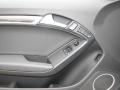 Ice Silver Metallic - S5 4.2 quattro Photo No. 16