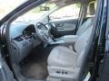 2013 Tuxedo Black Metallic Ford Edge Limited AWD  photo #10