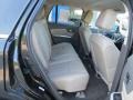 2013 Tuxedo Black Metallic Ford Edge Limited AWD  photo #15