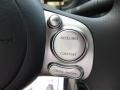 2014 Magnetic Gray Nissan Versa 1.6 S Plus Sedan  photo #18