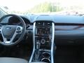 2013 Tuxedo Black Metallic Ford Edge Limited AWD  photo #18